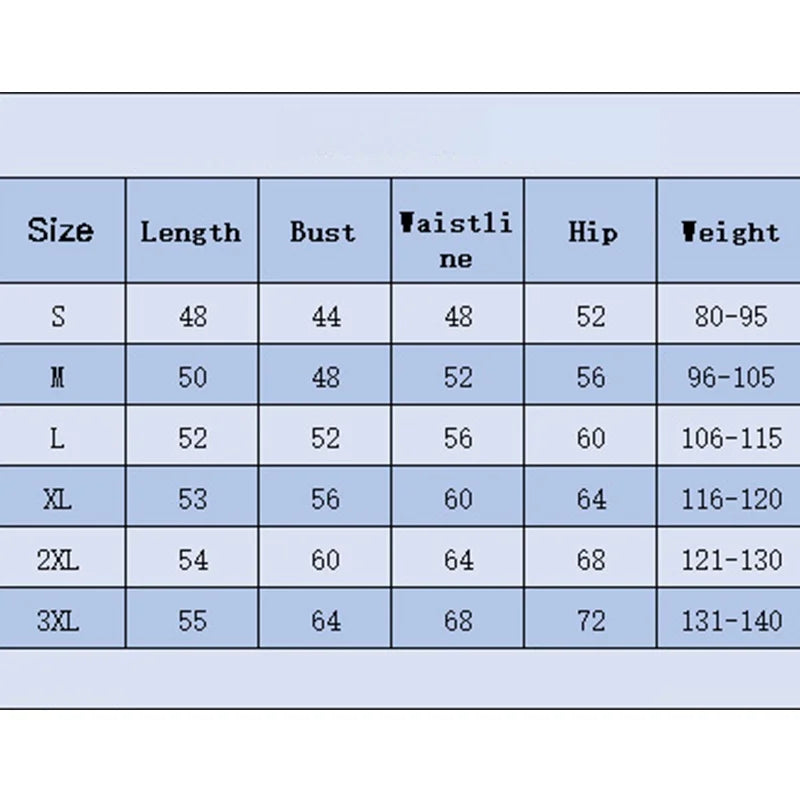 S8e6daa53bacb40628794b721b21394f7m