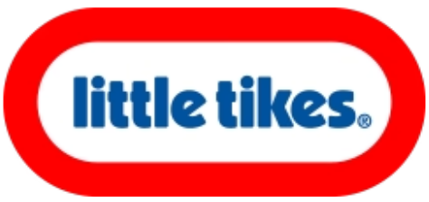 The Littletikes